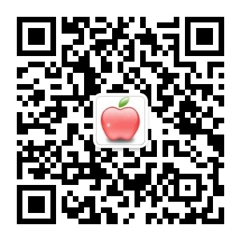 皇冠365是哪个国家的